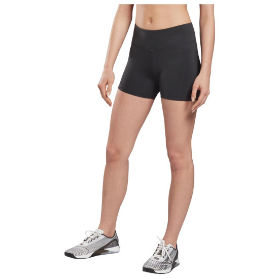 Reebok Γυναικείο σορτς-κολάν